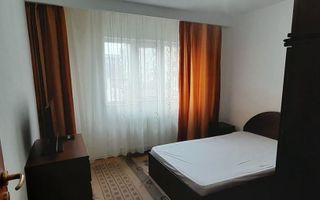 2 camere decomandat | Crangasi | Centrală proprie - Poză 2
