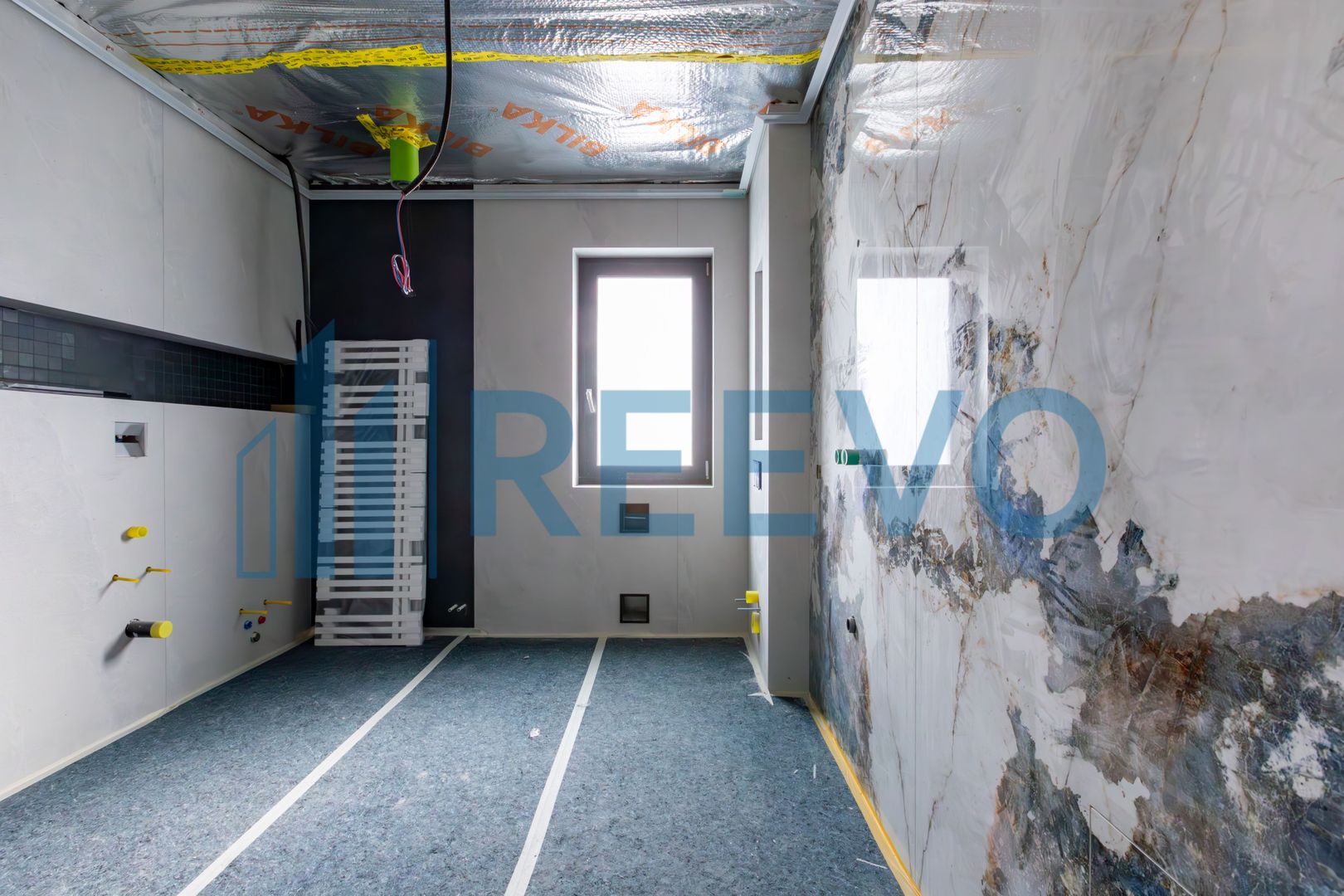 Casă/Vilă 500 mp Dumbrava Roșie, NT - Poză 16