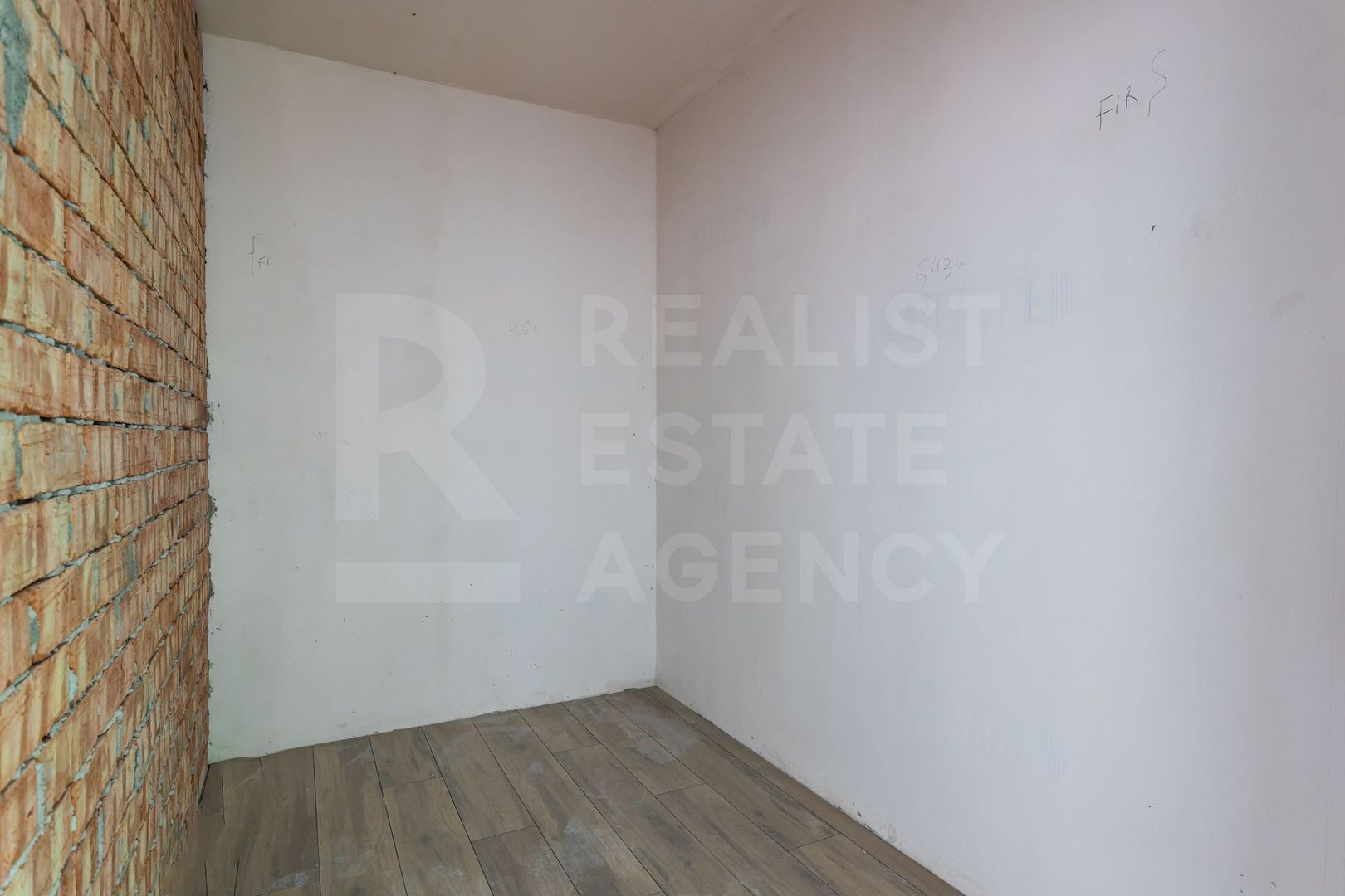 Vânzare, casă, 170 mp, strada Primar Gherman Pântea, Râșcani - Poză 10