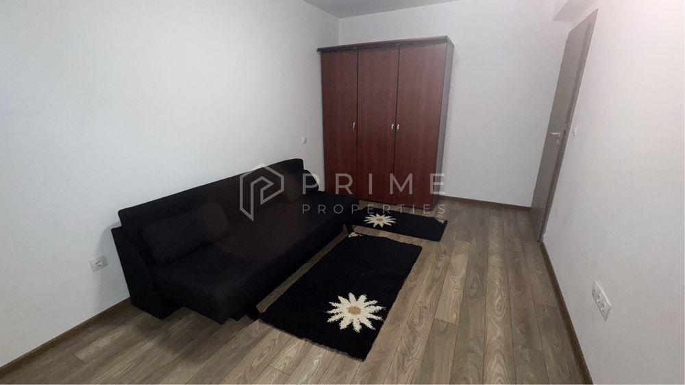 Apartament 2,5 camere, 60 mp, imobil 2020, de închiriat - Poză 7