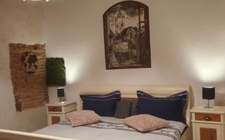 Proprietăți Ultracentrale I Regim Hotelier I Investiție - Poză 6