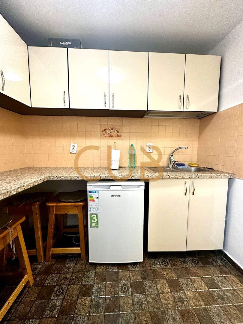 ULTRACENTRAL - Ap1cam |centrala termica, rezidential sau birou | - Poză 4