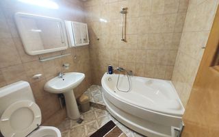 DE ÎNCHIRIAT | APARTAMENT 3 CAMERE | CALEA MOȘILOR – EMINESCU - Poză 9