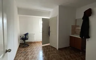 Hala de inchiriat, Calea Borșului, 970 MP - Poză 16