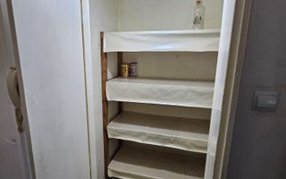 2 camere, 46 mp, etaj 2 – str. Ion Luca Caragiale - Poză 9