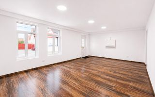 Spatiu de birouri cu 3 camere | Fratelia - Poză 2