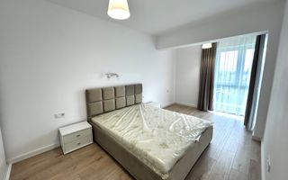 2 camere open space, Modern, Parcare, Oncos, Floresti - Poză 4