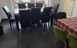 Cazare muncitori în Corunca | Camere disponibile 100 lei / camera / no - Poză 4