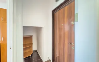 Apusului | Str Lacul Zanoaga | Pta Gorjului | Ghirlandei | 3 camere - Poză 12
