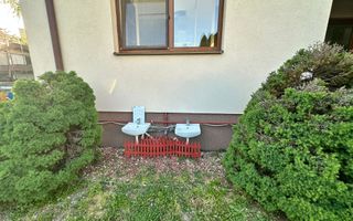 Grădiniță / After-school complet funcțional | 17 săli | Preț imbatabil - Poză 43