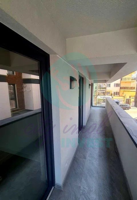 Apartament 3 camere modern | Bloc 2020 | 2 bai | Balcon mare - Poză 17