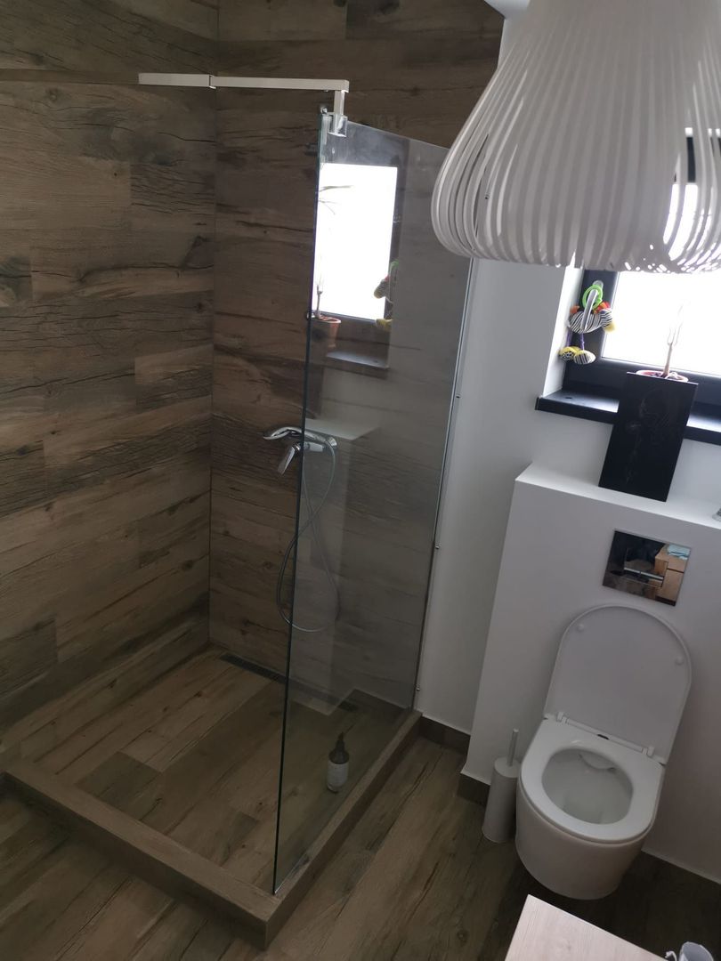 Casa premium READY TO MOVE, Selimbar,Sibiu - Poză 13