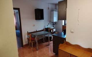 Apartament 2 camere spre inchiriere .Gara de Nord, Balacescu - Poză 12