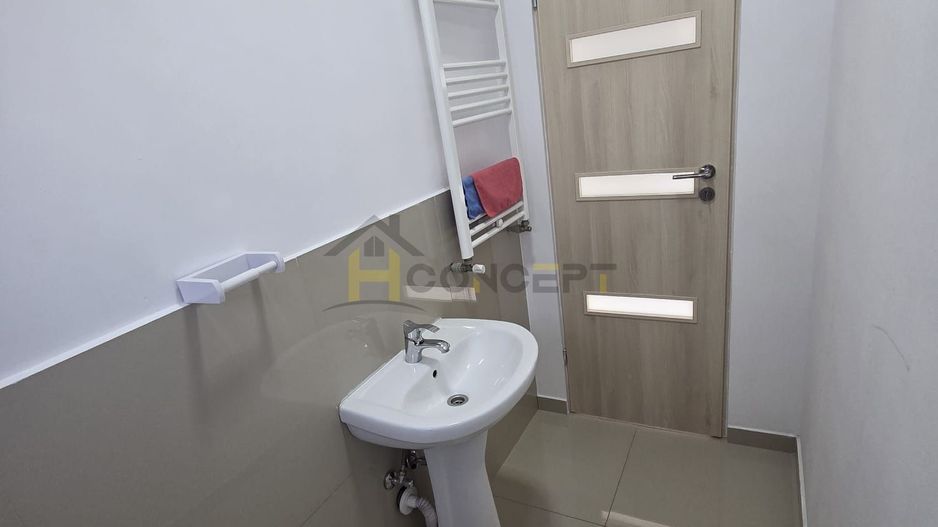 Inchiriere spatiu comercial stradal langa Penny Market - Poză 9