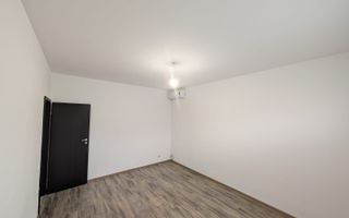 Vânzare Apartament 3 Camere Confort Urban Sălaj, Sector 5 București - Poză 3
