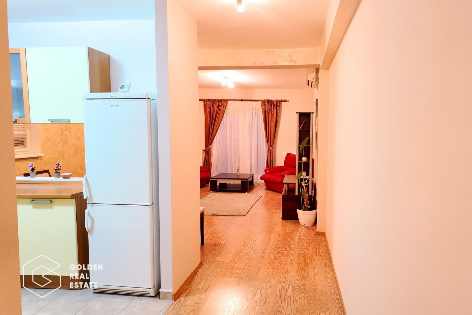 Apartament 2 camere, zona Subcetate - Poză 13