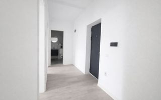 Apartament 2 camere 54.39 mp utili  | Șelimbăr – Zona Unirii - Poză 3