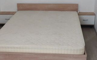 OFER spre inchiriere Apartament 2 camere SD Alexandru cel Bun - Poză 3