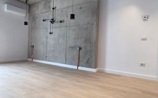 Apartament Premium 3 camere - Piata Victoriei - Poză 8