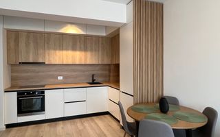 Apartament cu 3 camere | Prima Arena | Oradea - Poză 5