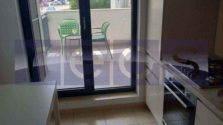 APARTAMENT DE VÂNZARE 3 CAMERE GREENFIELD | DISPONIBIL IMEDIAT - Poză 6