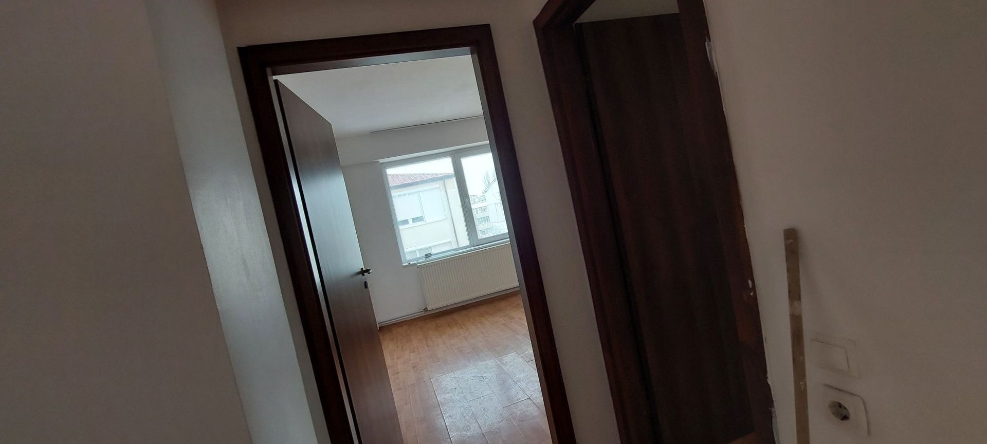 2 camere, bloc nou, General - Poză 1