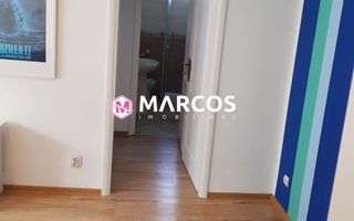 Apartament 2 camere semidecomandat, et.2, Moroasa, ID 599 - Poză 8