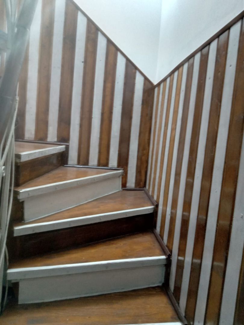 De vanzare Casa / Vila individuala, Vasile Lascar, Eminescu, CENTRAL - Poză 32