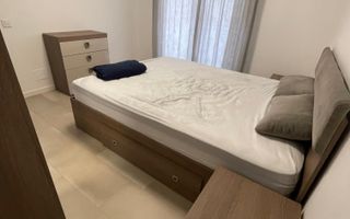 Apartament 2 camere de vânzare – zona Lămâiței | Bloc nou | - Poză 4