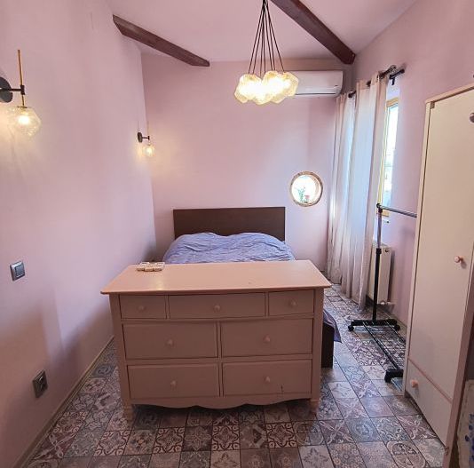 13 Septembrie- Tudor Vladimirescu -Piata Chirigiu - Poză 14