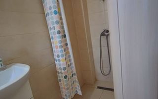 Vila 4 camere - Dantelei sector 5 - Poză 29