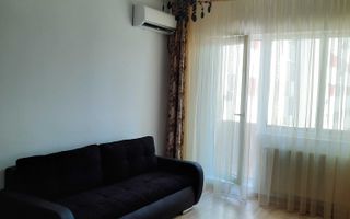 Apartament 2 camere – Decomandat | Construcție 2022 -Elegant - Poză 2