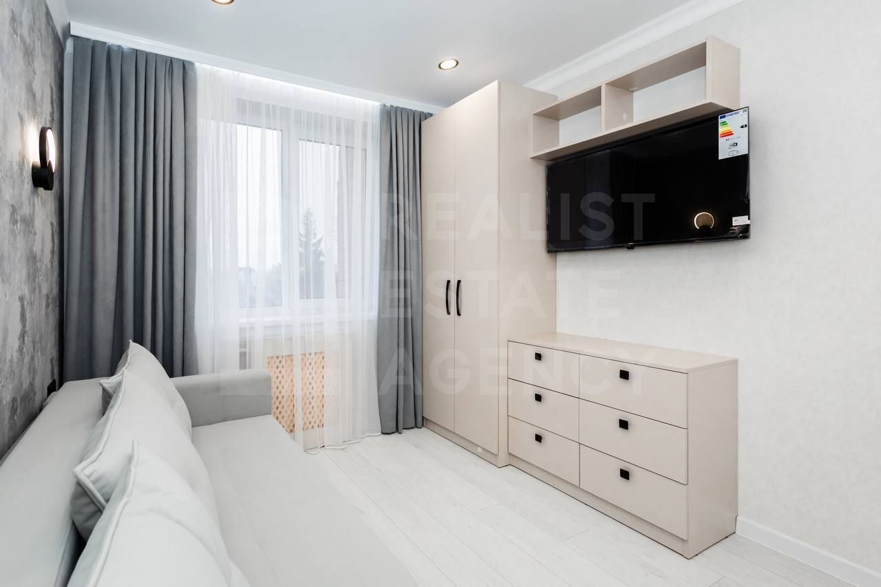 Vânzare, apartament,2 camere, str. Piata Unirii Principatelor,Buiucani - Poză 8