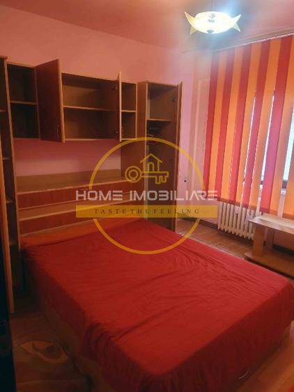 Apartament decomandat 3 camere ,71 MP, Mircea cel Batran,138000 euro - Poză 6