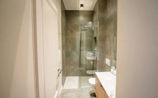 2 Apartamente | 95mp | Zona Centrala - Poză 13