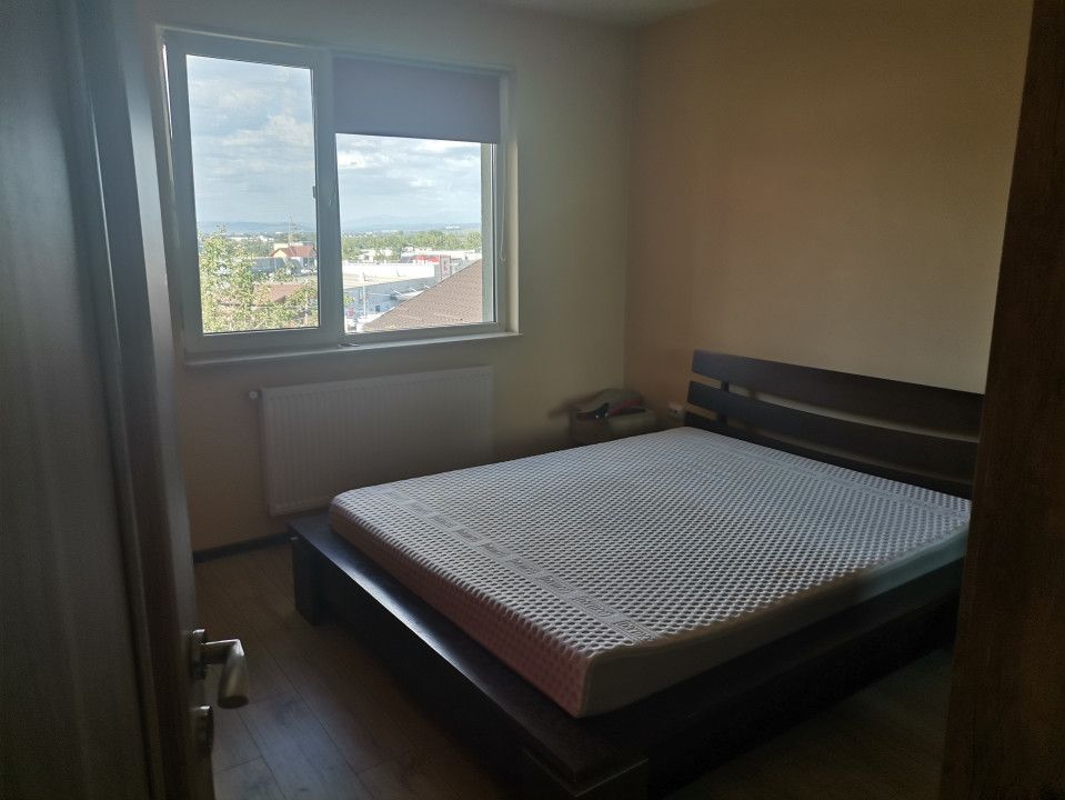 Inchiriere apartament modern, Nord Kaufland - Poză 3