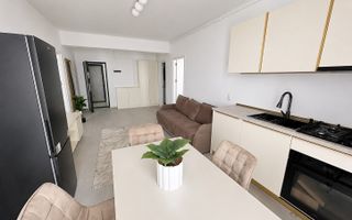 Apartament 3 camere Otopeni | preț final - Poză 2