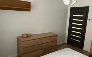 Apartament modern cu 2 camere de închiriat | Complex Concept 9 - Poză 7