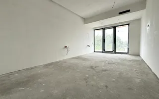 Vila impresionanta *370mp* Piscina proprie - 3 Parking / Pipera - Poză 44