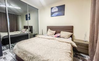 Apartament 2 camere – Platinia, etaj 2 – mobilat și utilat complet - Poză 2