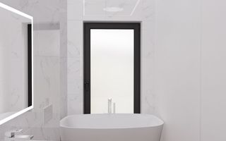 Vânzare, apartament, 2 camere, București - Poză 2