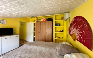 Apartament Tip Casă | Iosefin | 110 mp | 3 Camere | 2 Băi - Poză 12