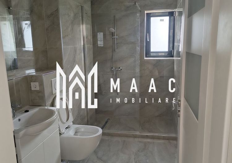 Apartament 2 camere | Decomandat | Etaj 1 | D. Stanca - Poză 3