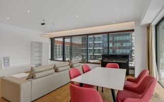 One Mircea Eliade | 2 camere de închiriat | Floreasca - Poză 3