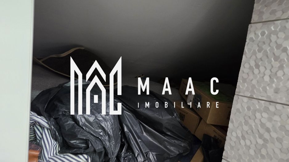 Apartament 4 camere I Decomandat I 115 mp I Selimbar - Poză 29