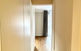 Apartament 2 camere de vanzare / Zona Vivo / Floresti - Poză 11