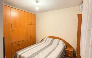 Apartament cu 3 camere zona Circumvalatiunii etaj 1 - Poză 5