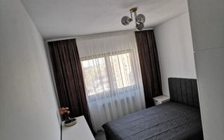 Apartament 2 camere modern, Berceni, parcare inclusa, prima inchiriere - Poză 5