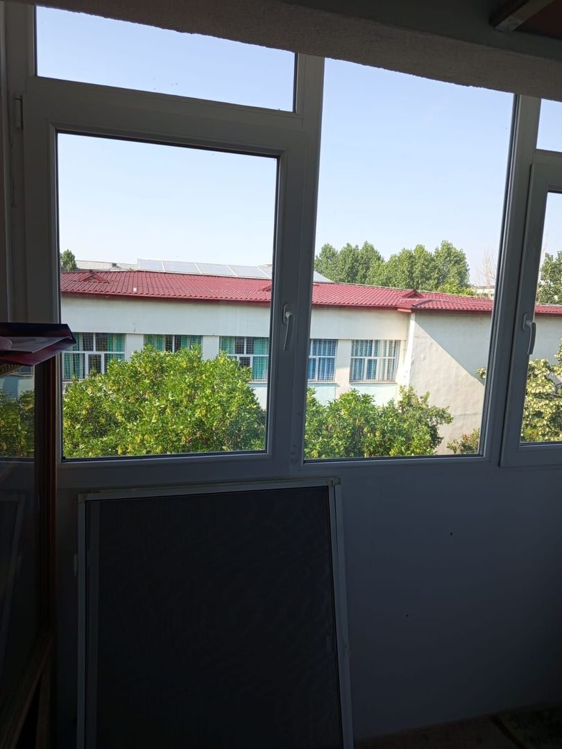 Apartament 3 cam,Sid Vest,et 4,bloc cu pod - Poză 7