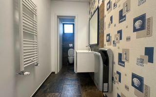 Inchiriere Spatiu Birouri | 233mp | Parcari Disponibile | Marasti - Poză 5